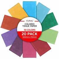 Read TradeNRG UK Reviews